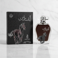 عربيات الفارس - أو دي بارفان للرجال (١٠٠ مل)