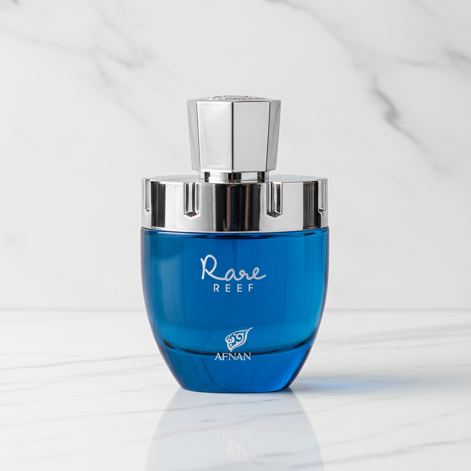 أفنان رير ريف - إكستريت دي بارفان (١٠٠ مل)